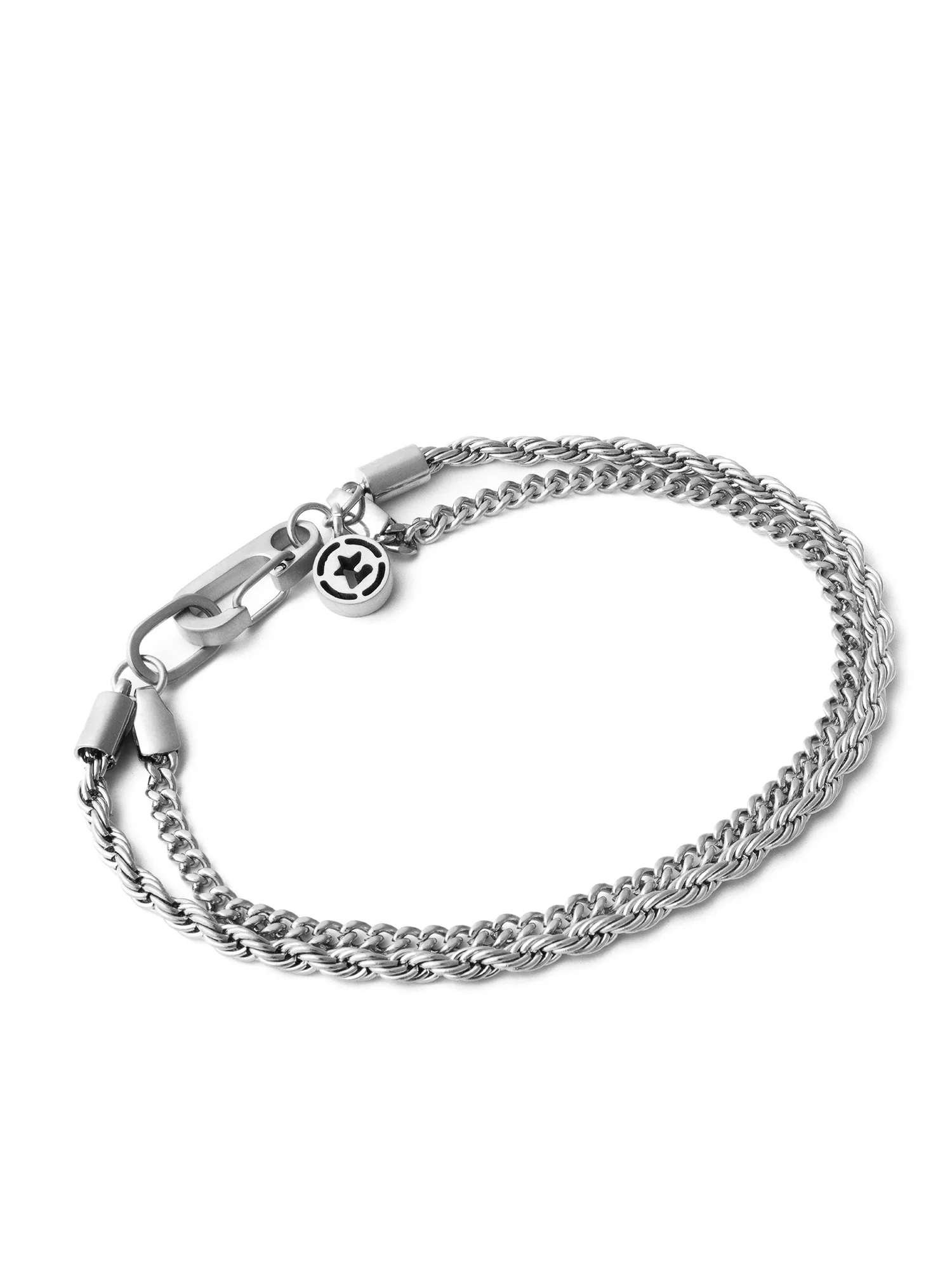 NEW CORE RESTOCK